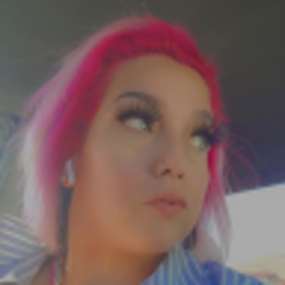 Meet your Posher, Mo - Picture 1 of 1